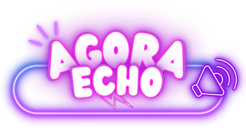 Agora Echo